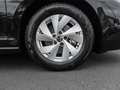 Volkswagen Passat Variant 1.5 eTSI DSG 2xKLIMA ACC AUT KAM Nero - thumbnail 7