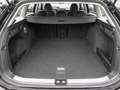 Volkswagen Passat Variant 1.5 eTSI DSG 2xKLIMA ACC AUT KAM Schwarz - thumbnail 16