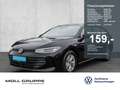 Volkswagen Passat Variant 1.5 eTSI DSG 2xKLIMA ACC AUT KAM Schwarz - thumbnail 1