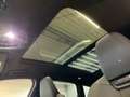 Audi e-tron Q6 SUV performance Pano 4xSHZ Massage Schwarz - thumbnail 13