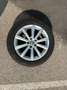 Volkswagen T-Roc TSI Aut. R-Line Sport 8-fach PANO AHK R-KAM Silber - thumbnail 22