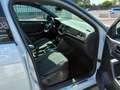 Volkswagen T-Roc TSI Aut. R-Line Sport 8-fach PANO AHK R-KAM Silber - thumbnail 10