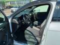 Volkswagen T-Roc TSI Aut. R-Line Sport 8-fach PANO AHK R-KAM Silber - thumbnail 8