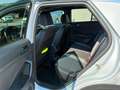Volkswagen T-Roc TSI Aut. R-Line Sport 8-fach PANO AHK R-KAM Silber - thumbnail 11