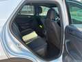 Volkswagen T-Roc TSI Aut. R-Line Sport 8-fach PANO AHK R-KAM Silber - thumbnail 12