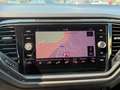 Volkswagen T-Roc TSI Aut. R-Line Sport 8-fach PANO AHK R-KAM Silber - thumbnail 21