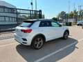 Volkswagen T-Roc TSI Aut. R-Line Sport 8-fach PANO AHK R-KAM Silber - thumbnail 5
