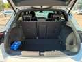 Volkswagen T-Roc TSI Aut. R-Line Sport 8-fach PANO AHK R-KAM Silber - thumbnail 13