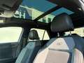 Volkswagen T-Roc TSI Aut. R-Line Sport 8-fach PANO AHK R-KAM Silber - thumbnail 9