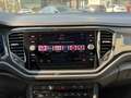 Volkswagen T-Roc TSI Aut. R-Line Sport 8-fach PANO AHK R-KAM Silber - thumbnail 19