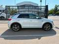 Volkswagen T-Roc TSI Aut. R-Line Sport 8-fach PANO AHK R-KAM Silber - thumbnail 6