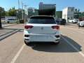 Volkswagen T-Roc TSI Aut. R-Line Sport 8-fach PANO AHK R-KAM Silber - thumbnail 4