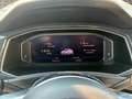 Volkswagen T-Roc TSI Aut. R-Line Sport 8-fach PANO AHK R-KAM Silber - thumbnail 18