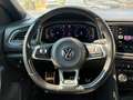 Volkswagen T-Roc TSI Aut. R-Line Sport 8-fach PANO AHK R-KAM Silber - thumbnail 17