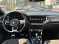 Volkswagen T-Roc TSI Aut. R-Line Sport 8-fach PANO AHK R-KAM Silber - thumbnail 16