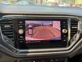 Volkswagen T-Roc TSI Aut. R-Line Sport 8-fach PANO AHK R-KAM Silber - thumbnail 20