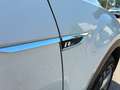 Volkswagen T-Roc TSI Aut. R-Line Sport 8-fach PANO AHK R-KAM Silber - thumbnail 15