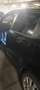 Mercedes-Benz A 150 bluefficent Nero - thumbnail 9