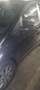 Mercedes-Benz A 150 bluefficent Nero - thumbnail 3