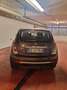 Lancia Ypsilon 1.4 8v New Oro (oro) ecochic Gpl NEOPATENTATI - thumbnail 2