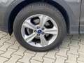 Ford Kuga 1.5 Trend 150 pk | Trekhaak 2000 kg | NL auto | Na Gris - thumbnail 4