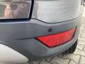 Ford Kuga 1.5 Trend 150 pk | Trekhaak 2000 kg | NL auto | Na Gris - thumbnail 11
