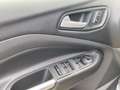 Ford Kuga 1.5 Trend 150 pk | Trekhaak 2000 kg | NL auto | Na Gris - thumbnail 5