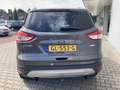 Ford Kuga 1.5 Trend 150 pk | Trekhaak 2000 kg | NL auto | Na Gris - thumbnail 12