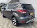 Ford Kuga 1.5 Trend 150 pk | Trekhaak 2000 kg | NL auto | Na Gris - thumbnail 13