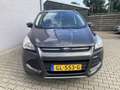 Ford Kuga 1.5 Trend 150 pk | Trekhaak 2000 kg | NL auto | Na Gris - thumbnail 15