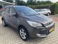 Ford Kuga 1.5 Trend 150 pk | Trekhaak 2000 kg | NL auto | Na Gris - thumbnail 16