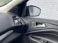 Ford Kuga 1.5 Trend 150 pk | Trekhaak 2000 kg | NL auto | Na Gris - thumbnail 9