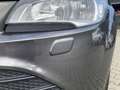 Ford Kuga 1.5 Trend 150 pk | Trekhaak 2000 kg | NL auto | Na Gris - thumbnail 14