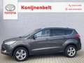 Ford Kuga 1.5 Trend 150 pk | Trekhaak 2000 kg | NL auto | Na Gris - thumbnail 1
