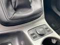 Ford Kuga 1.5 Trend 150 pk | Trekhaak 2000 kg | NL auto | Na Gris - thumbnail 10