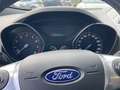 Ford Kuga 1.5 Trend 150 pk | Trekhaak 2000 kg | NL auto | Na Gris - thumbnail 7