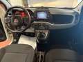 Fiat Panda Panda III Cross 1.0 firefly hybrid Cross s Wit - thumbnail 7