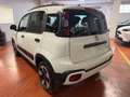 Fiat Panda Panda III Cross 1.0 firefly hybrid Cross s Wit - thumbnail 6