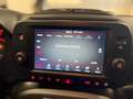 Fiat Panda Panda III Cross 1.0 firefly hybrid Cross s Wit - thumbnail 17