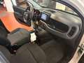 Fiat Panda Panda III Cross 1.0 firefly hybrid Cross s Wit - thumbnail 13