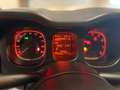 Fiat Panda Panda III Cross 1.0 firefly hybrid Cross s Wit - thumbnail 18