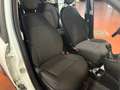 Fiat Panda Panda III Cross 1.0 firefly hybrid Cross s Wit - thumbnail 14