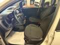 Fiat Panda Panda III Cross 1.0 firefly hybrid Cross s Wit - thumbnail 9