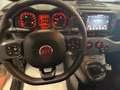 Fiat Panda Panda III Cross 1.0 firefly hybrid Cross s Wit - thumbnail 11