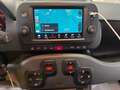 Fiat Panda Panda III Cross 1.0 firefly hybrid Cross s Wit - thumbnail 16