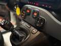Fiat Panda Panda III Cross 1.0 firefly hybrid Cross s Wit - thumbnail 15