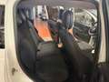Fiat Panda Panda III Cross 1.0 firefly hybrid Cross s Wit - thumbnail 12