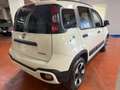Fiat Panda Panda III Cross 1.0 firefly hybrid Cross s Wit - thumbnail 4