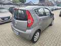 Opel Agila Agila 1.0 12V 65CV EcoFlex Gris - thumbnail 4