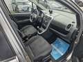Opel Agila Agila 1.0 12V 65CV EcoFlex Gris - thumbnail 12